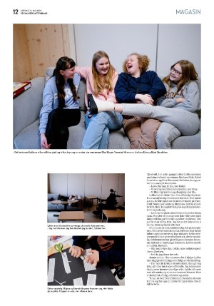 aftenbladet_pluss-20220514_000_00_00_012.pdf