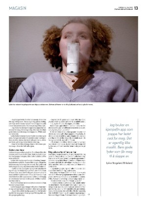aftenbladet_pluss-20220514_000_00_00_013.pdf