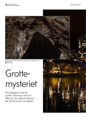 aftenbladet_pluss-20220514_000_00_00_016.pdf