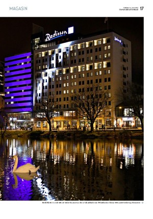 aftenbladet_pluss-20220514_000_00_00_017.pdf