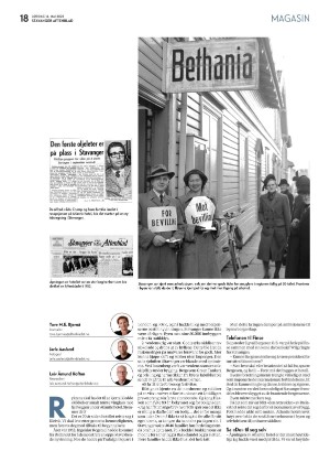 aftenbladet_pluss-20220514_000_00_00_018.pdf