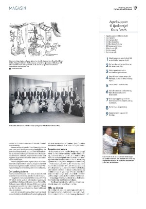 aftenbladet_pluss-20220514_000_00_00_019.pdf