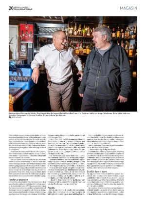 aftenbladet_pluss-20220514_000_00_00_020.pdf
