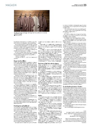aftenbladet_pluss-20220514_000_00_00_023.pdf