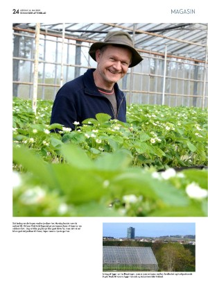 aftenbladet_pluss-20220514_000_00_00_024.pdf