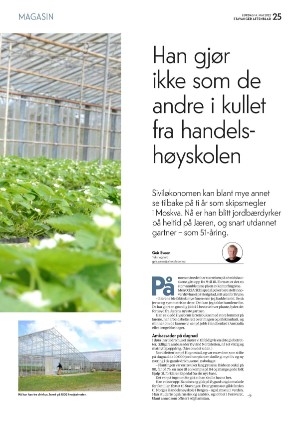 aftenbladet_pluss-20220514_000_00_00_025.pdf