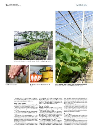 aftenbladet_pluss-20220514_000_00_00_026.pdf