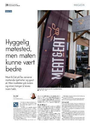 aftenbladet_pluss-20220514_000_00_00_028.pdf