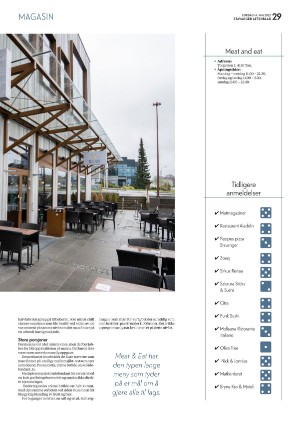 aftenbladet_pluss-20220514_000_00_00_029.pdf