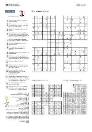 aftenbladet_pluss-20220514_000_00_00_030.pdf
