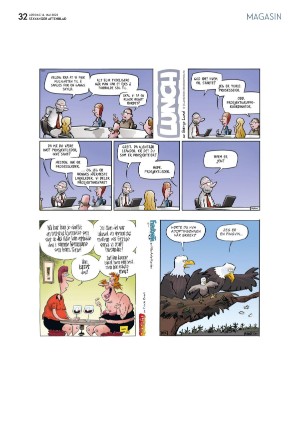 aftenbladet_pluss-20220514_000_00_00_032.pdf