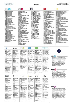 aftenbladet_pluss-20220514_000_00_00_035.pdf