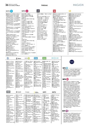 aftenbladet_pluss-20220514_000_00_00_036.pdf