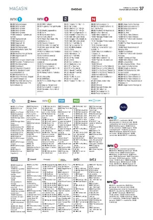 aftenbladet_pluss-20220514_000_00_00_037.pdf