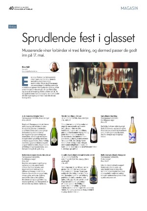 aftenbladet_pluss-20220514_000_00_00_040.pdf