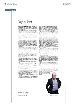 aftenbladet_pluss-20220521_000_00_00_002.pdf