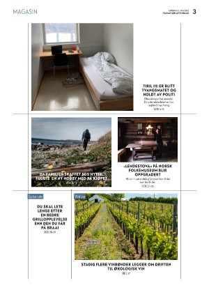 aftenbladet_pluss-20220521_000_00_00_003.pdf