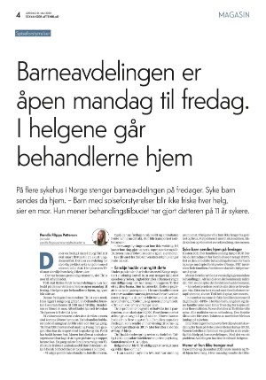 aftenbladet_pluss-20220521_000_00_00_004.pdf