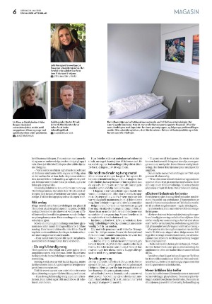 aftenbladet_pluss-20220521_000_00_00_006.pdf