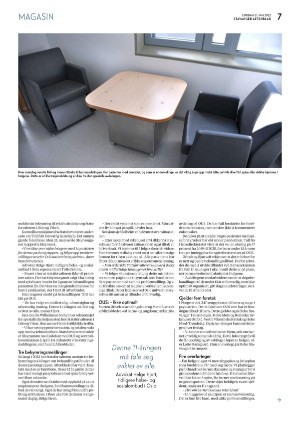 aftenbladet_pluss-20220521_000_00_00_007.pdf