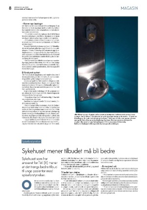 aftenbladet_pluss-20220521_000_00_00_008.pdf