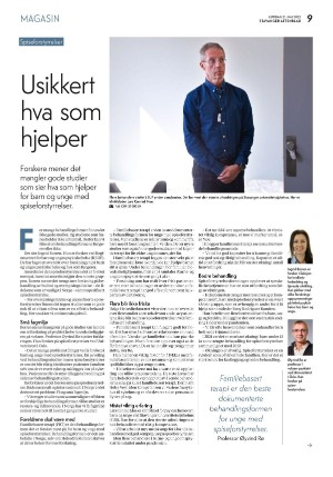 aftenbladet_pluss-20220521_000_00_00_009.pdf