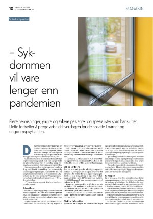 aftenbladet_pluss-20220521_000_00_00_010.pdf