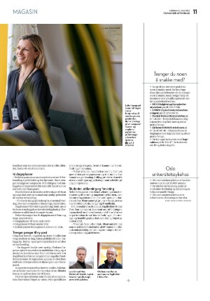 aftenbladet_pluss-20220521_000_00_00_011.pdf