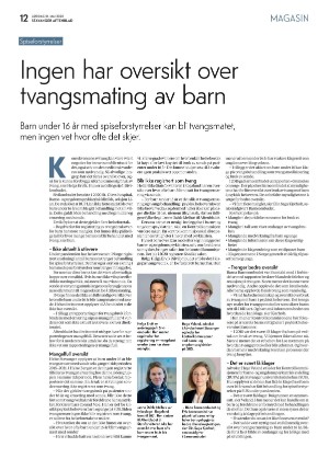 aftenbladet_pluss-20220521_000_00_00_012.pdf