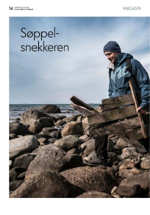aftenbladet_pluss-20220521_000_00_00_014.pdf