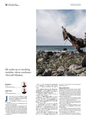 aftenbladet_pluss-20220521_000_00_00_016.pdf