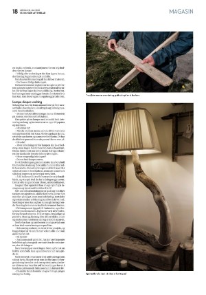 aftenbladet_pluss-20220521_000_00_00_018.pdf