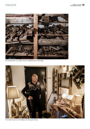 aftenbladet_pluss-20220521_000_00_00_019.pdf