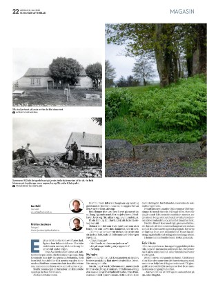 aftenbladet_pluss-20220521_000_00_00_022.pdf