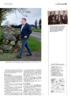 aftenbladet_pluss-20220521_000_00_00_023.pdf