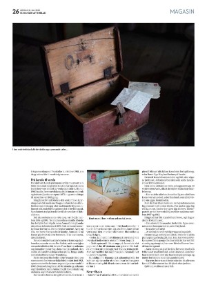 aftenbladet_pluss-20220521_000_00_00_026.pdf