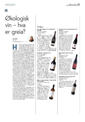 aftenbladet_pluss-20220521_000_00_00_027.pdf