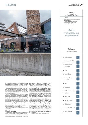 aftenbladet_pluss-20220521_000_00_00_029.pdf