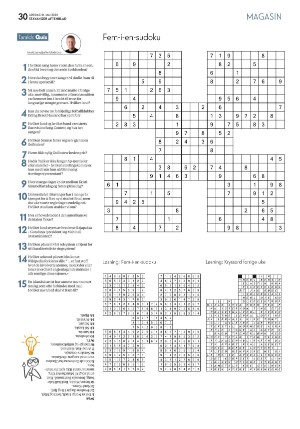 aftenbladet_pluss-20220521_000_00_00_030.pdf