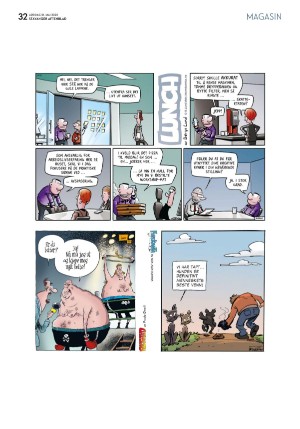 aftenbladet_pluss-20220521_000_00_00_032.pdf