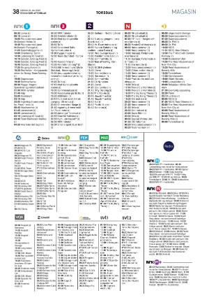 aftenbladet_pluss-20220521_000_00_00_038.pdf