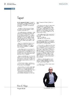 aftenbladet_pluss-20220528_000_00_00_002.pdf