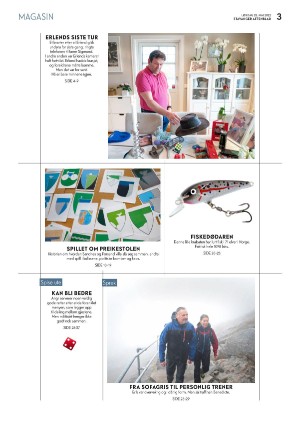 aftenbladet_pluss-20220528_000_00_00_003.pdf