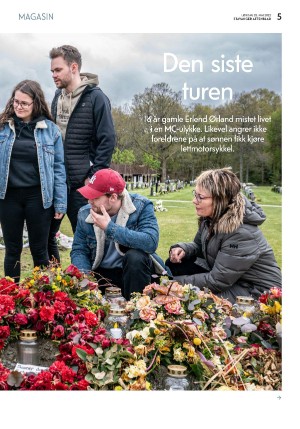 aftenbladet_pluss-20220528_000_00_00_005.pdf