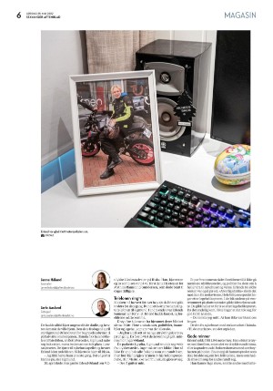aftenbladet_pluss-20220528_000_00_00_006.pdf