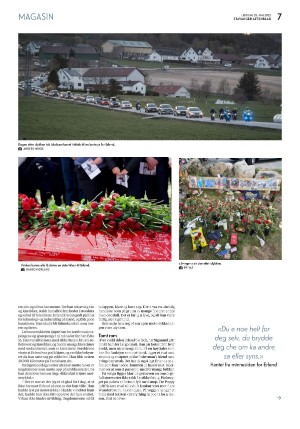 aftenbladet_pluss-20220528_000_00_00_007.pdf