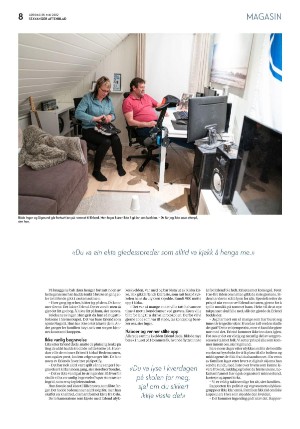 aftenbladet_pluss-20220528_000_00_00_008.pdf