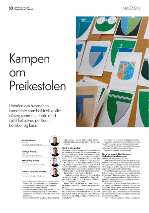 aftenbladet_pluss-20220528_000_00_00_010.pdf
