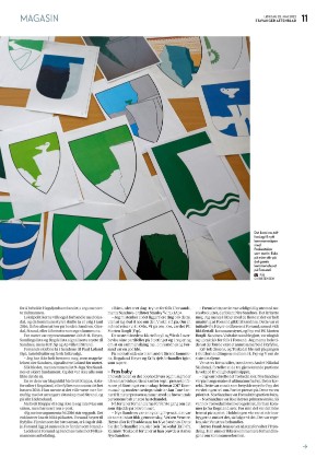 aftenbladet_pluss-20220528_000_00_00_011.pdf