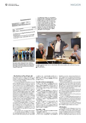 aftenbladet_pluss-20220528_000_00_00_012.pdf